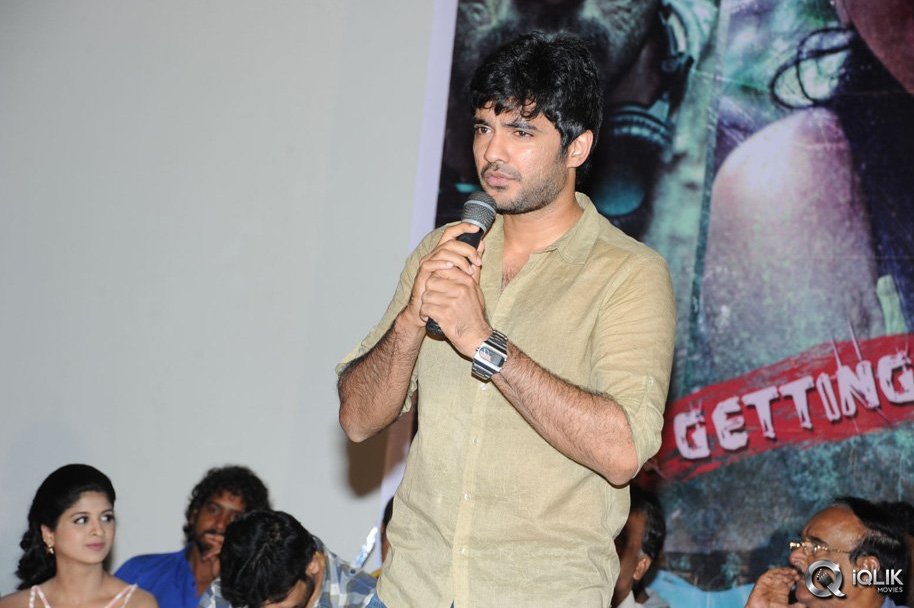 Ice-Cream-2-Movie-Press-Meet